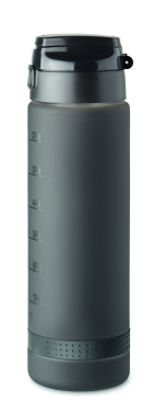 Logotrade firmakingid pilt: LEVEL spordipudel RPET 1L