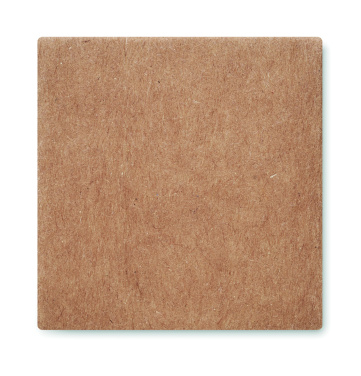 Logotrade firmakingitused pilt: Päevalillekasvatuskomplekt