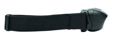 Logotrade reklaamkingid pilt: ELYDEE taaslaetav LED pealamp