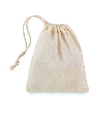 Logo trade meened foto: BOLITO mini männipuidust keeglikomplekt