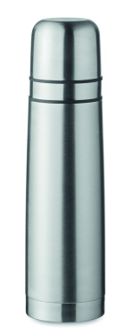 Logo trade ärikingituse pilt: BUSSLOO termos 750ml