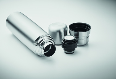 Logo trade firmakingituse pilt: BUSSLOO termos 750ml