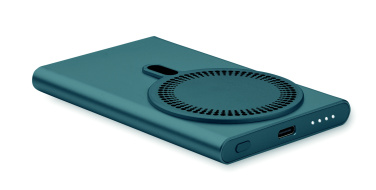 Logotrade firmakingid pilt: PAWTT juhtmeta laadija akupank