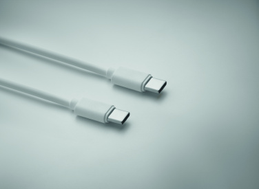 Logotrade reklaamtooted pilt: CHARGOO 15 W juhtmevaba bambusest laadija