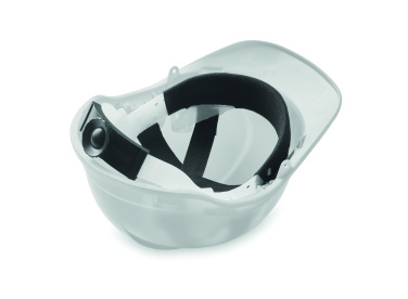 Logotrade meene foto: HELM ABS-materjalist kaitsekiiver