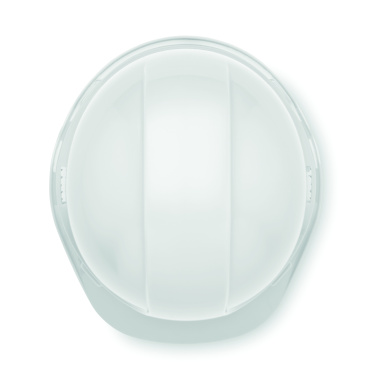 Logo trade reklaamkingi pilt: HELM ABS-materjalist kaitsekiiver