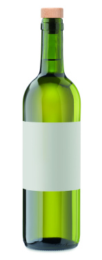 Logo trade reklaamtooted foto: BOPPER pöögipuidust pudelikork