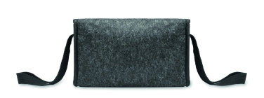 Logo trade meene pilt: FOOLER RPET vildist külmakott