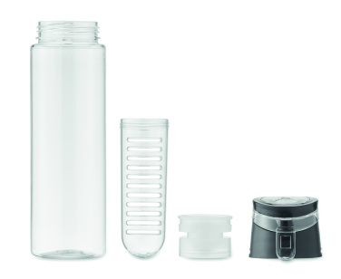 Logo trade ärikingituse pilt: SPORTTLE RPET joogipudel 500ml