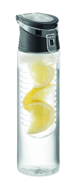 Logo trade reklaamkingituse pilt: SPORTTLE RPET joogipudel 500ml