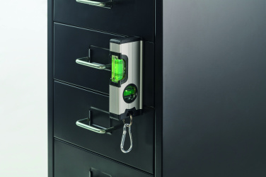 Logo trade firmakingid foto: MAGNEL väike vesilood