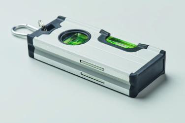 Logotrade ärikingid pilt: MAGNEL väike vesilood