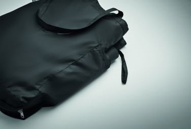 Logotrade ärikingid pilt: SEATTLE 21-tolline RPET vihmavarju komplekt