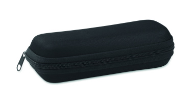 Logo trade reklaamkingi pilt: PORTLAND 19-tolline kokkupandav vihmavari