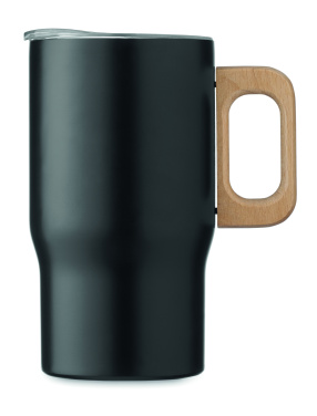 Logo trade firmakingitused foto: TUMBOO topeltseinaga termoskruus 350ml