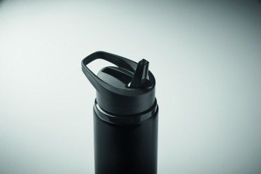 Logo trade meene pilt: SPOT joogipudel 500 ml