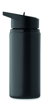 Logotrade ärikingitused pilt: SPOT joogipudel 500 ml