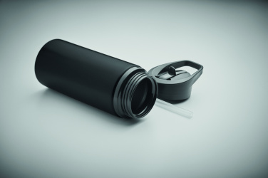 Logotrade reklaamkingituse foto: SPOT joogipudel 500 ml