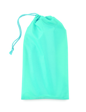 Logotrade reklaamkingid pilt: REVEYES jahutav silmamask