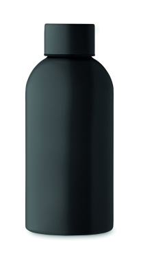 Logo trade reklaamkingitused foto: ATHENA MID joogipudel 500 ml