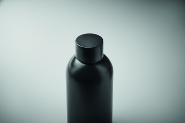 Logo trade reklaamtooted foto: ATHENA MID joogipudel 500 ml