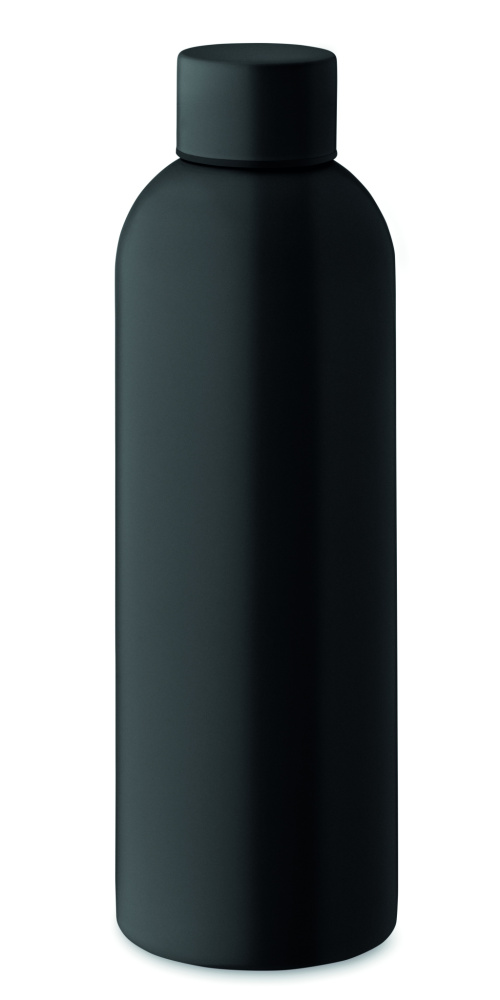 Logo trade ärikingituse pilt: ATHENA PLUS joogipudel 750 ml