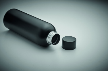 Logo trade firmakingid foto: ATHENA PLUS joogipudel 750 ml