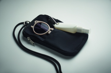 Logotrade reklaamkingi foto: MOBIBOLSA nutitelefoni kott