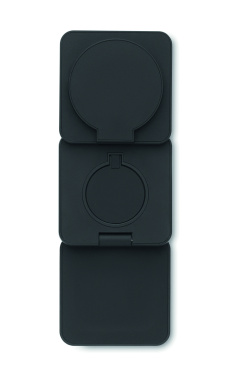 Logo trade ärikingid foto: NETICA 3in1 kokkupandav laadimisjaam