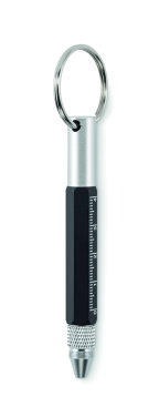 Logo trade reklaamtooted foto: TWEN multitööriist võtmehoidja