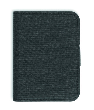 Logo trade reklaamkingid foto: CAWATT 4 in 1 kaabli pistikute komplekt 15W