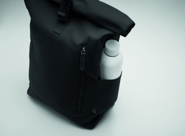 Logotrade reklaamkingid pilt: KAMET seljakott 390 gr/m²