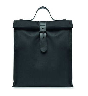 Logotrade ärikingitused pilt: CHILL 600D RPET külmakott