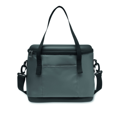 Logotrade firmakingi foto: COOLIN külmakott 40L