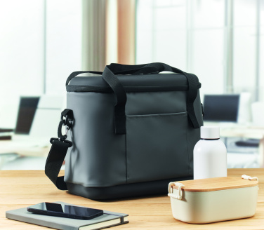 Logo trade ärikingid foto: COOLIN külmakott 40L