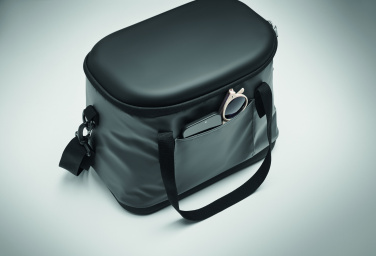 Logo trade reklaamkingitused foto: COOLIN külmakott 40L