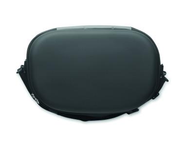 Logotrade reklaamtooted pilt: COOLIN külmakott 40L