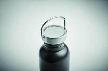 Logo trade firmakingid foto: FLORENCE SING joogipudel 500 ml