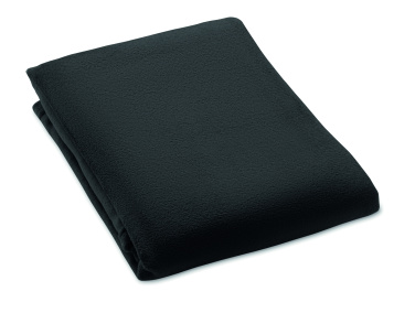 Logo trade meene pilt: COZY 2 ühes reisiteki komplekt