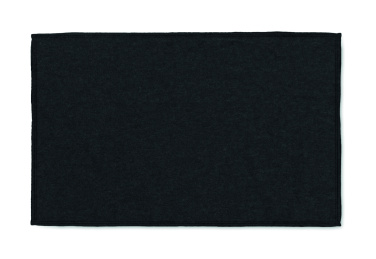 Logotrade reklaamkingid pilt: COZY 2 ühes reisiteki komplekt