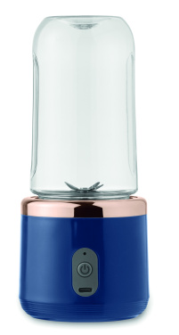 Logotrade reklaamkingitused pilt: BLENDIE kaasaskantav blender