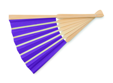 Logotrade meened pilt: Lehvik