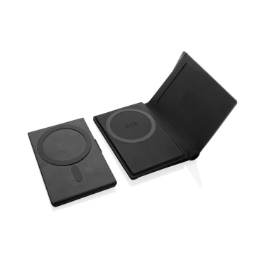 Logo trade ärikingi pilt: Seekcard RCS kaardihoidja