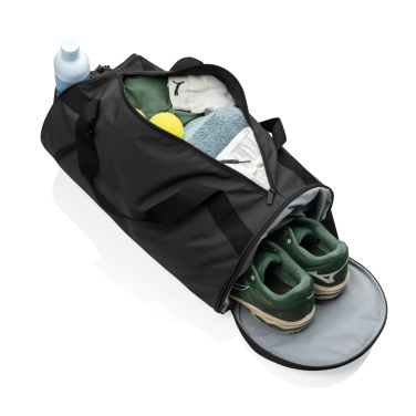 Logo trade ärikingitused foto: Aware™ RPET spordikott