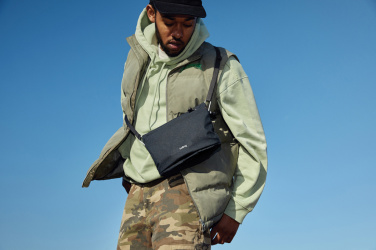 Logotrade reklaamkingid pilt: Bellroy Lite õlakott