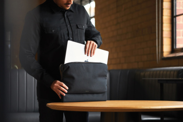 Logotrade firmakingitused pilt: Bellroy sülearvuti kott Caddy 16"