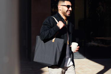 Logotrade firmakingid pilt: Bellroy turukott