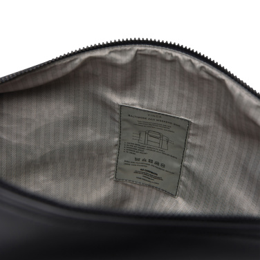 Logotrade firmakingi foto: VINGA Baltimore RCS 24h reisikott