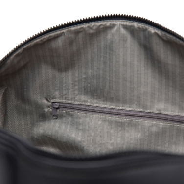 Logotrade meened pilt: VINGA Baltimore RCS 24h reisikott