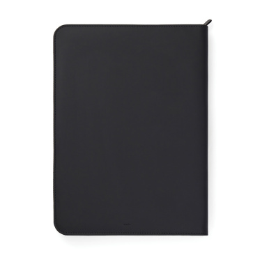 Logotrade reklaamkingitused pilt: VINGA Baltimore RCS A4 portfell